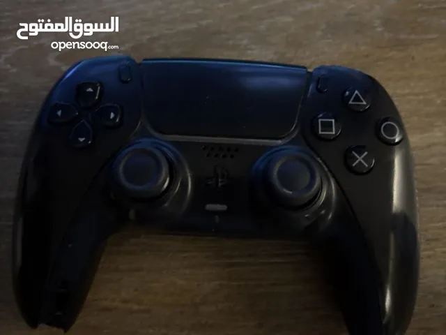 يد سوني 5 يد