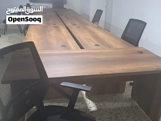 مكتب تعليمي وتدريبي