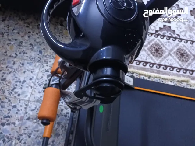 جهاز هاوس جيم