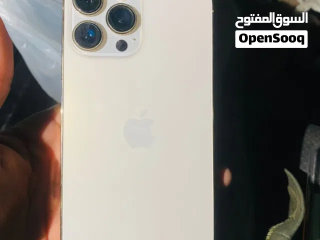 آيفون 13pro max باتريا 79 تلفو مش مغير شي عيب لا يوجد خدمه توصيل 3350