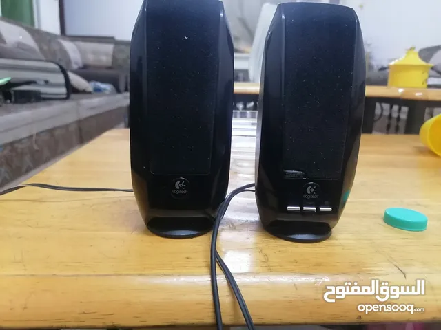  Speakers for sale in Al Khobar