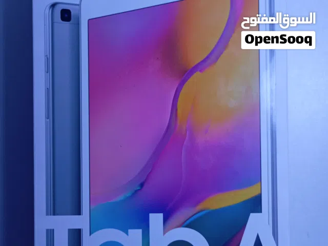 Samsung Galaxy Tab 8  32 GB in Basra