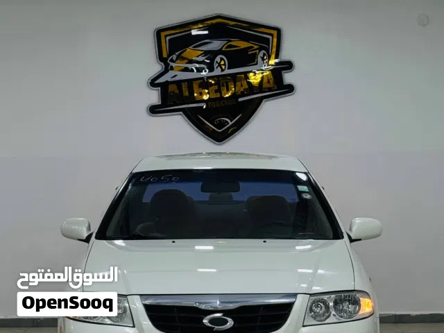 اللهم بارك   سامسونج sm3  محرك:16  استيراد : كوريا   المسافة المقطوعه:82klm  للاستفسار