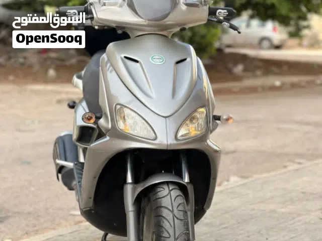 2019 بينيلي TNT 150