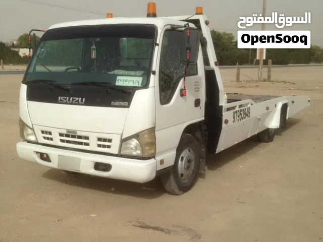 سطحه 2007 للبيع