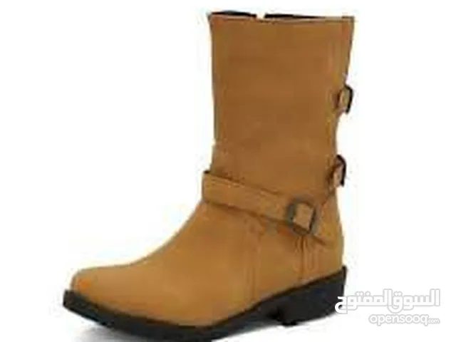 Grey Comfort Shoes in Benghazi