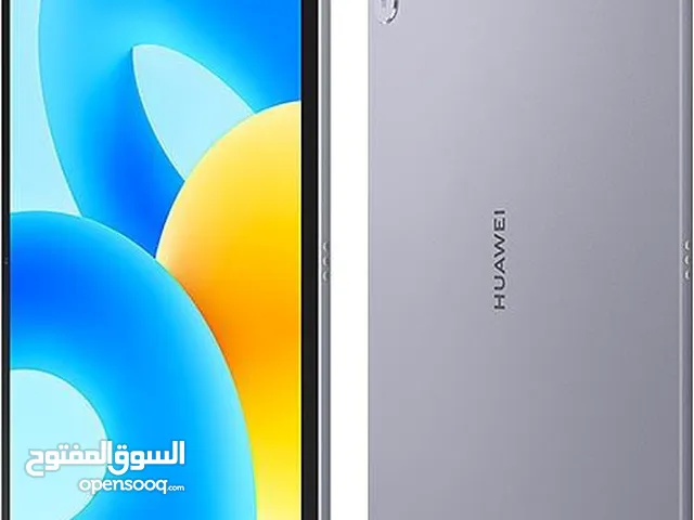 Huawei MatePad 11.5"S