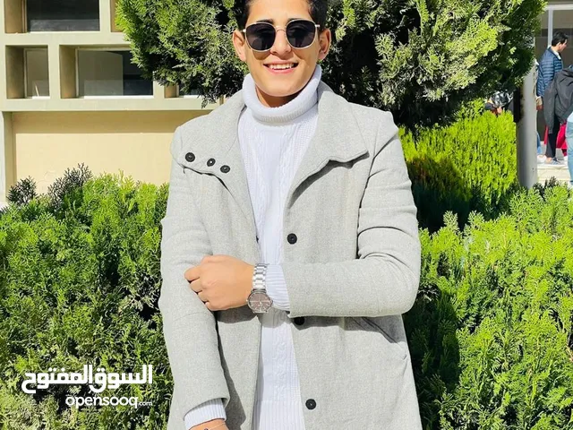 Hamzeh Njadat