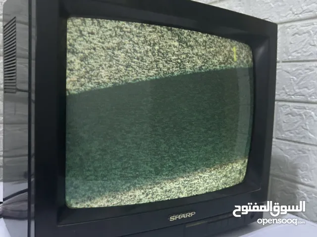 Sharp Other 23 inch TV in Baghdad