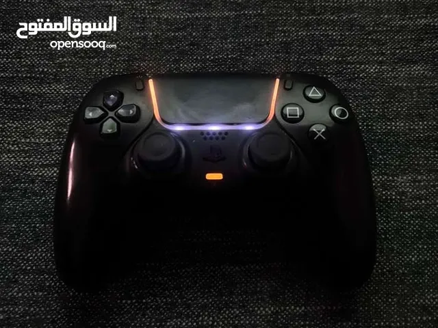 PlayStation 5 PlayStation for sale in Benghazi