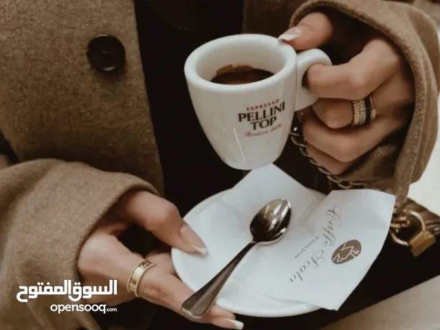 استشاره قانونيه