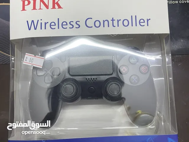 playstation 4 controller first copy