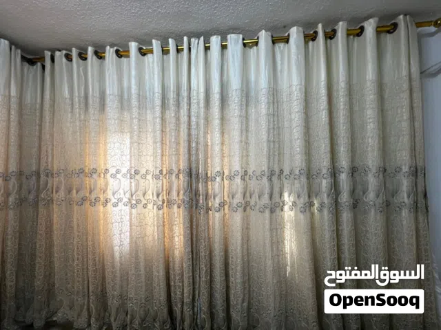 برادي بحالة ممتازة