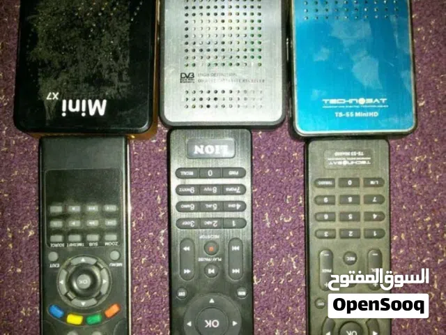 beIN Receivers for sale in Zawiya