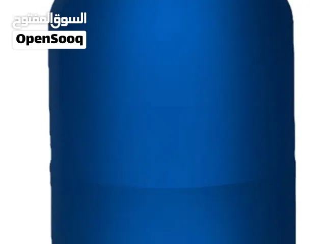 اسطوانة غاز فارغه للبيع