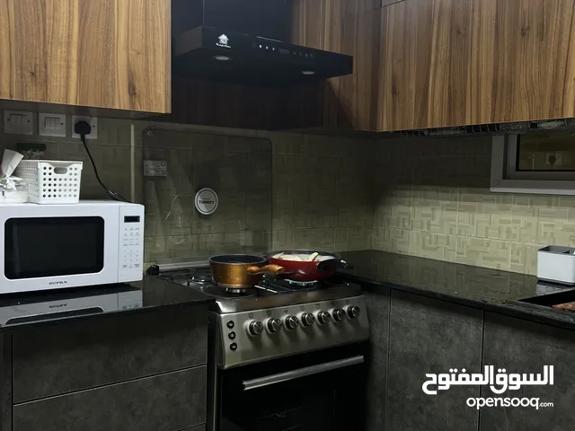 75m2 2 Bedrooms Apartments for Sale in Muscat Amerat