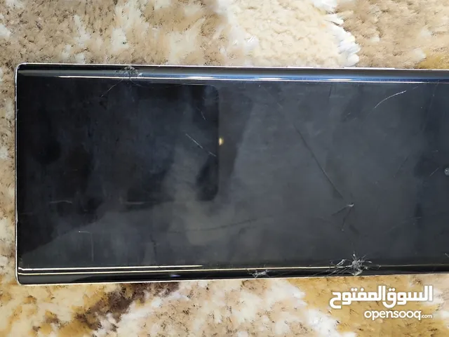 Samsung Galaxy Note10 256 GB in Tripoli