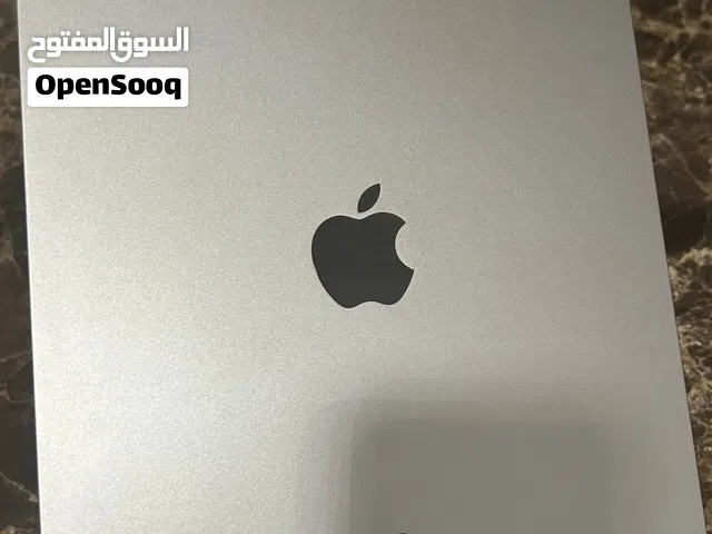 Apple iPad Pro 11 128 GB in Al Batinah