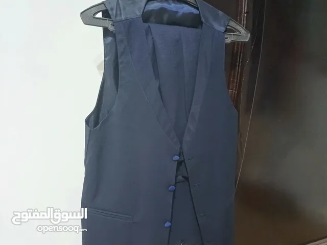 Formal Suit Suits in Bani Walid