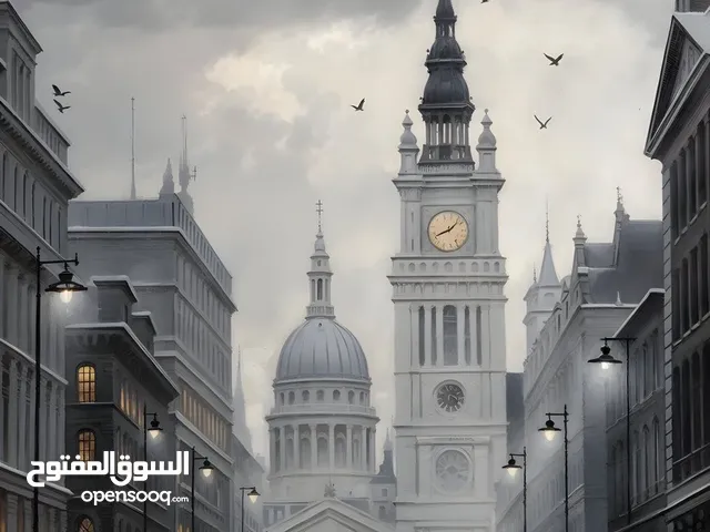 للبيع مطاعم شعبيه مواقع فوق الممتازه وشغاله