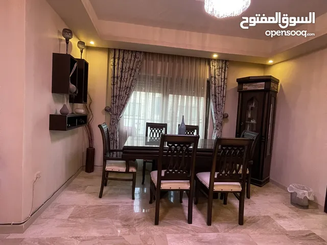0m2 3 Bedrooms Apartments for Rent in Amman 7th Circle