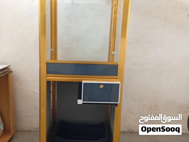 جام خانه للبيع