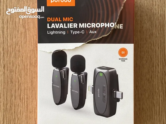 Microphones for sale in Babylon