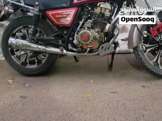 متر زوجينج مكينه 200-480 نضيف