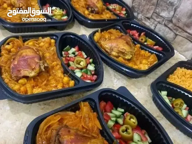سلام عليكم انا طباخ مغربي فمصراته ندور فشغل في فندق أو شركة أو مصنع وشكرا
