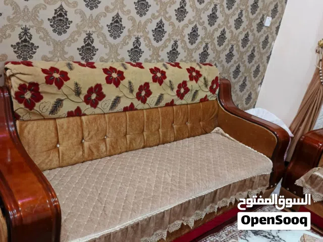 تخم قنفات للبيع مع مفرش