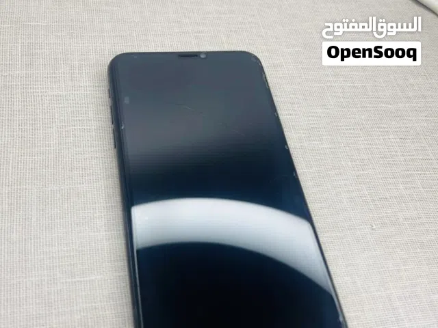 11 برو مكس ربي يبارك