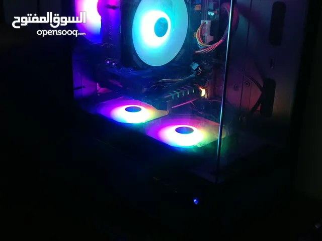 محمد الباشا