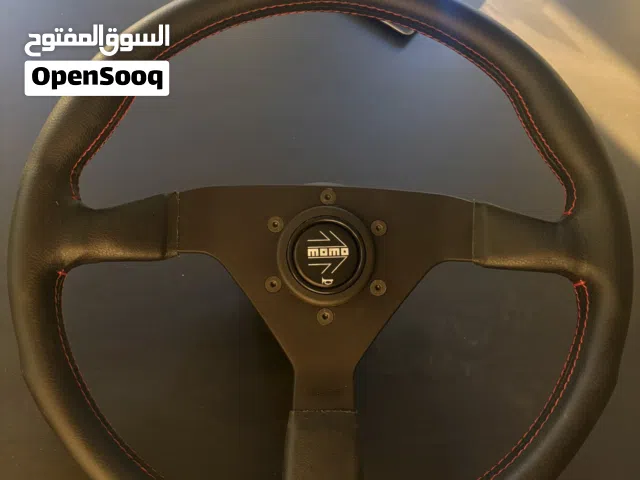 ستيرنج سكان ويسنج اصلي