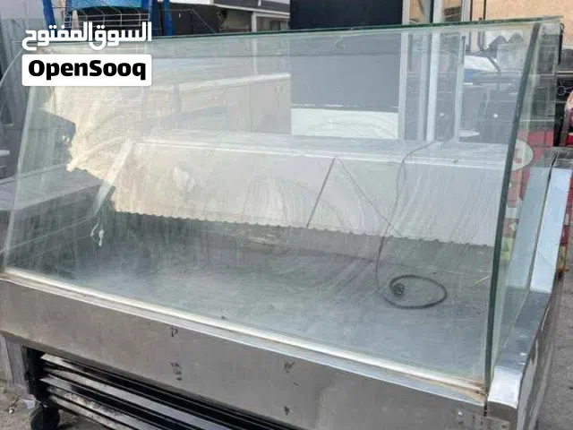 ثلاجة عرض دلي قياس 160 شغاله مية بالمية فحص تبريد ممتاز ثلاجة دلي بطح ثلاجة كولا ثلاجة بيبسي