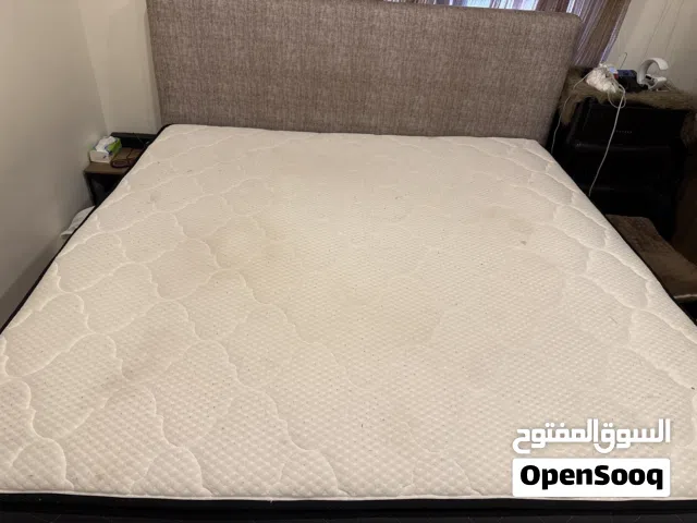 فرشة نوع ثيرابيدك  طبية بمواصفات عاليه