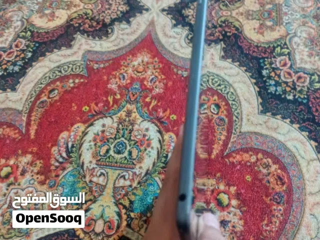 Apple iPad 7 32 GB in Basra