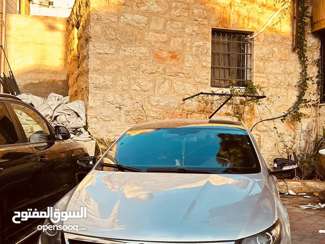 باسات سي سي فل اضافات