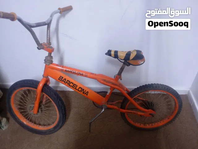 بسكاليت ثقيل يتحمل وزن للبيع بسعر 50 يحتاج القليل من التعديلات