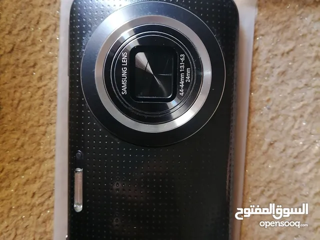 Samsung Galaxy Ace 4 2 TB in Zawiya