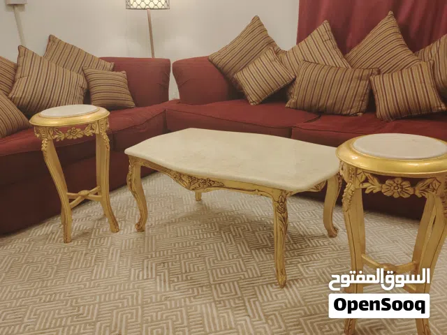large Egyptian hand-made table طاوله كبيره صناعه يدويه مصريه