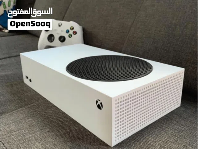 اكس بوكس سيريس اس اصدار 2022
