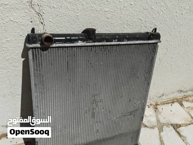 اغراض فتك مستعمله للبيع