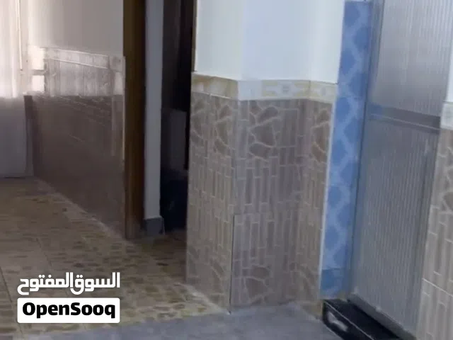 100 m2 2 Bedrooms Apartments for Rent in Basra Qibla