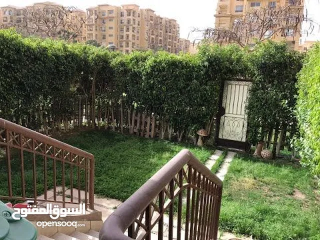 229 m2 4 Bedrooms Apartments for Sale in Cairo Obour City