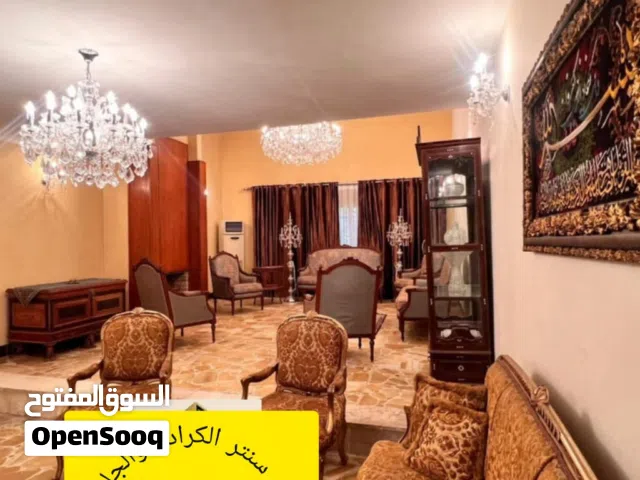 للبيع دار كلاسك بالجادرية