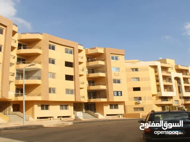 280 m2 3 Bedrooms Apartments for Sale in Giza 6th of October