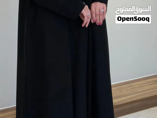 جديد معمل عباية رداء  متوفر لدينا بجميع المقاسات وأيضاً تفصول حسب الطلب  جملة - تجزئة