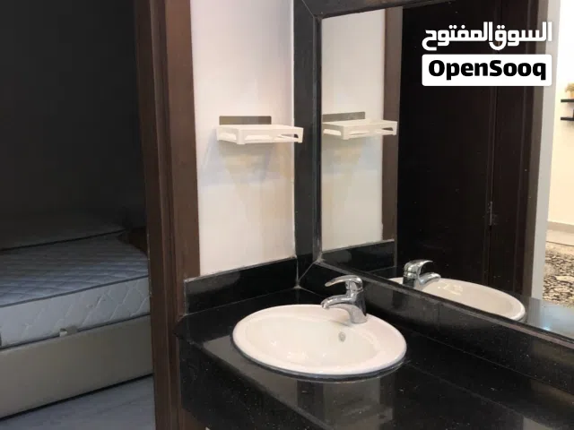 شاليه خاص vip