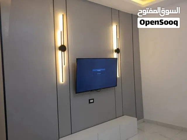 اصباغ وديكورات الشرقيه