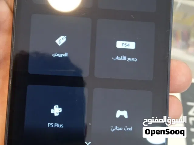 Gift Cards - Others gaming card for Sale in Central Governorate
